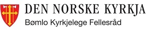 Bømlo kyrkjelege fellesråd